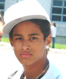 encor lui